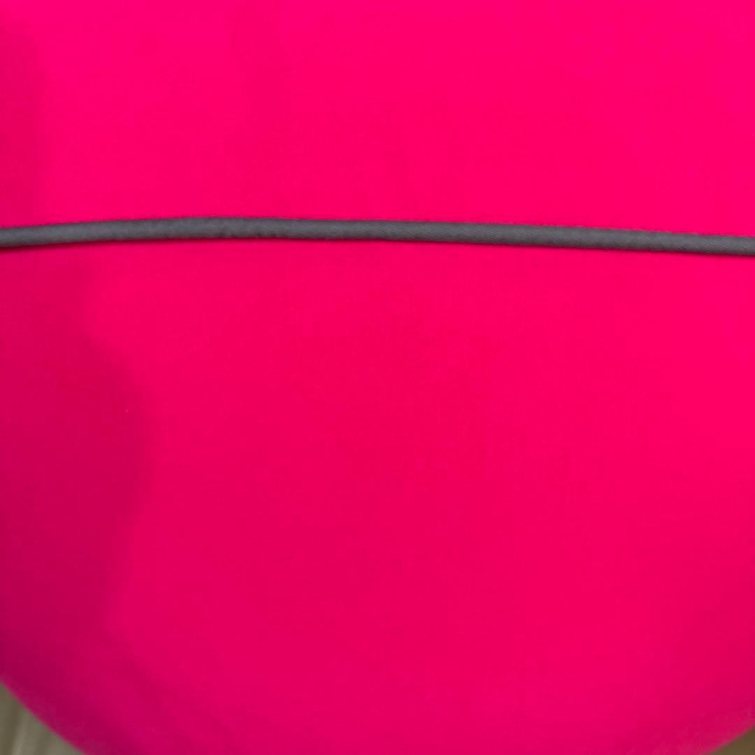 新品未使用ヨギボーオットマンプレミアム！定価26400円送料込み