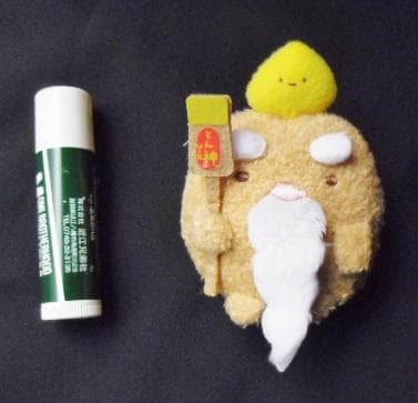 2点すみっコぐらし 神社+とん神様/シーンてのりぬいぐるみ とんかつ 鳥居 絵馬