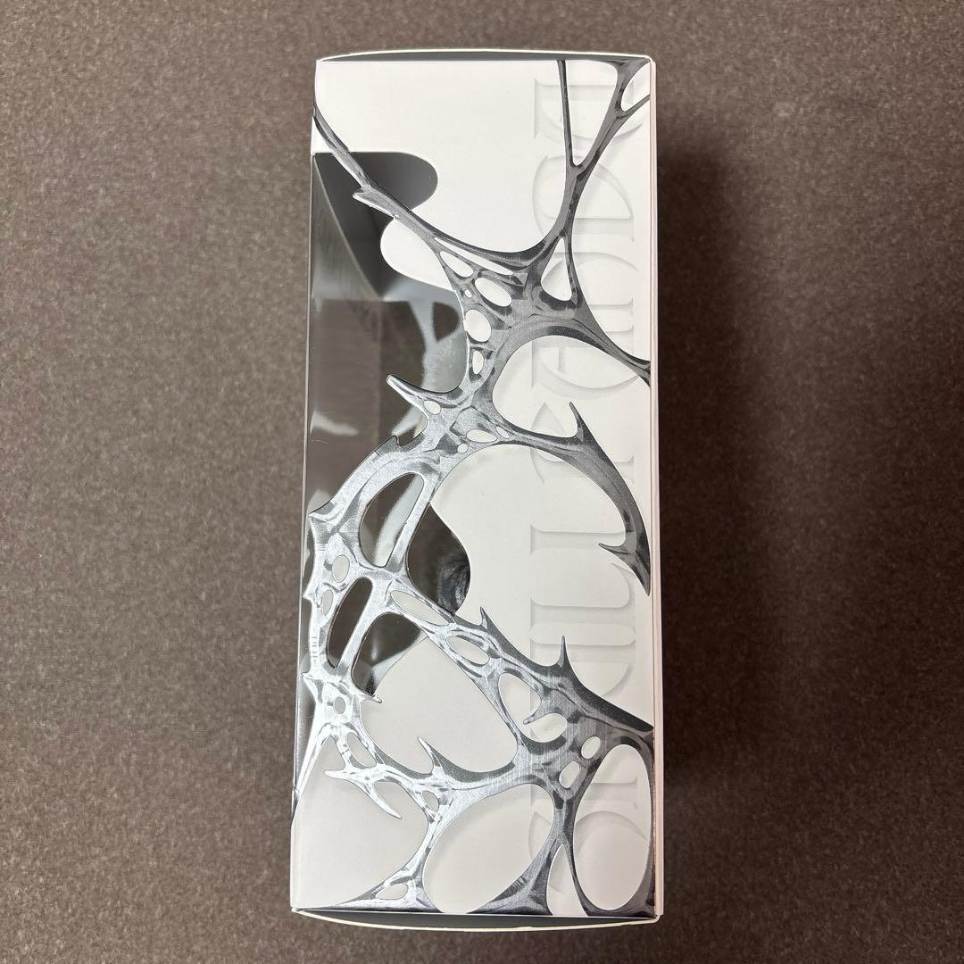 XG SKULLPANDA XGALX スカルパンダ