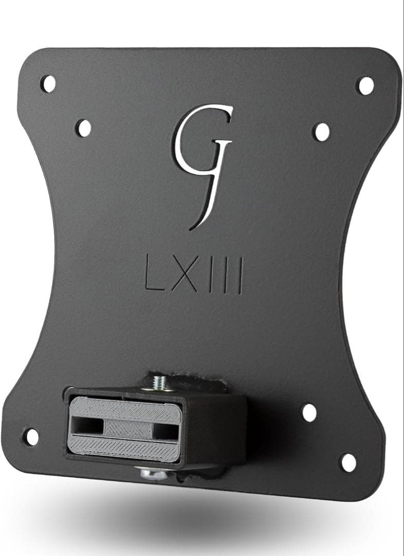 お得なセット！HP製 4Kモニター、エルゴモニターアーム、ケーブルセット