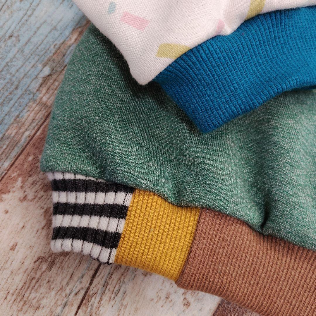 ぺぃちゃん様•*¨*•.¸♬︎