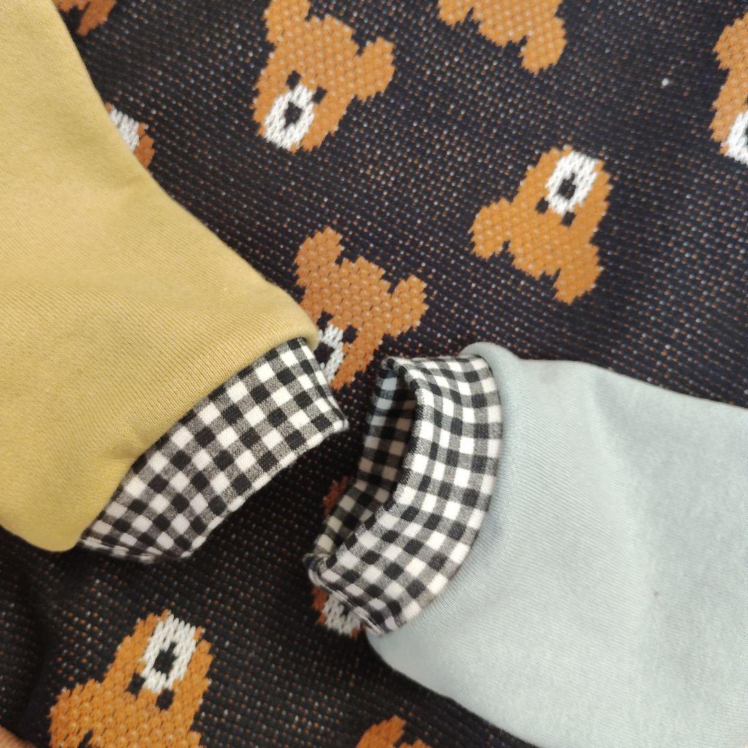 ぺぃちゃん様•*¨*•.¸♬︎