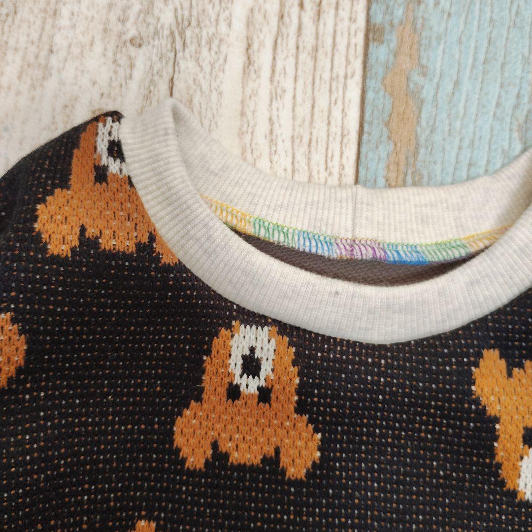 ぺぃちゃん様•*¨*•.¸♬︎