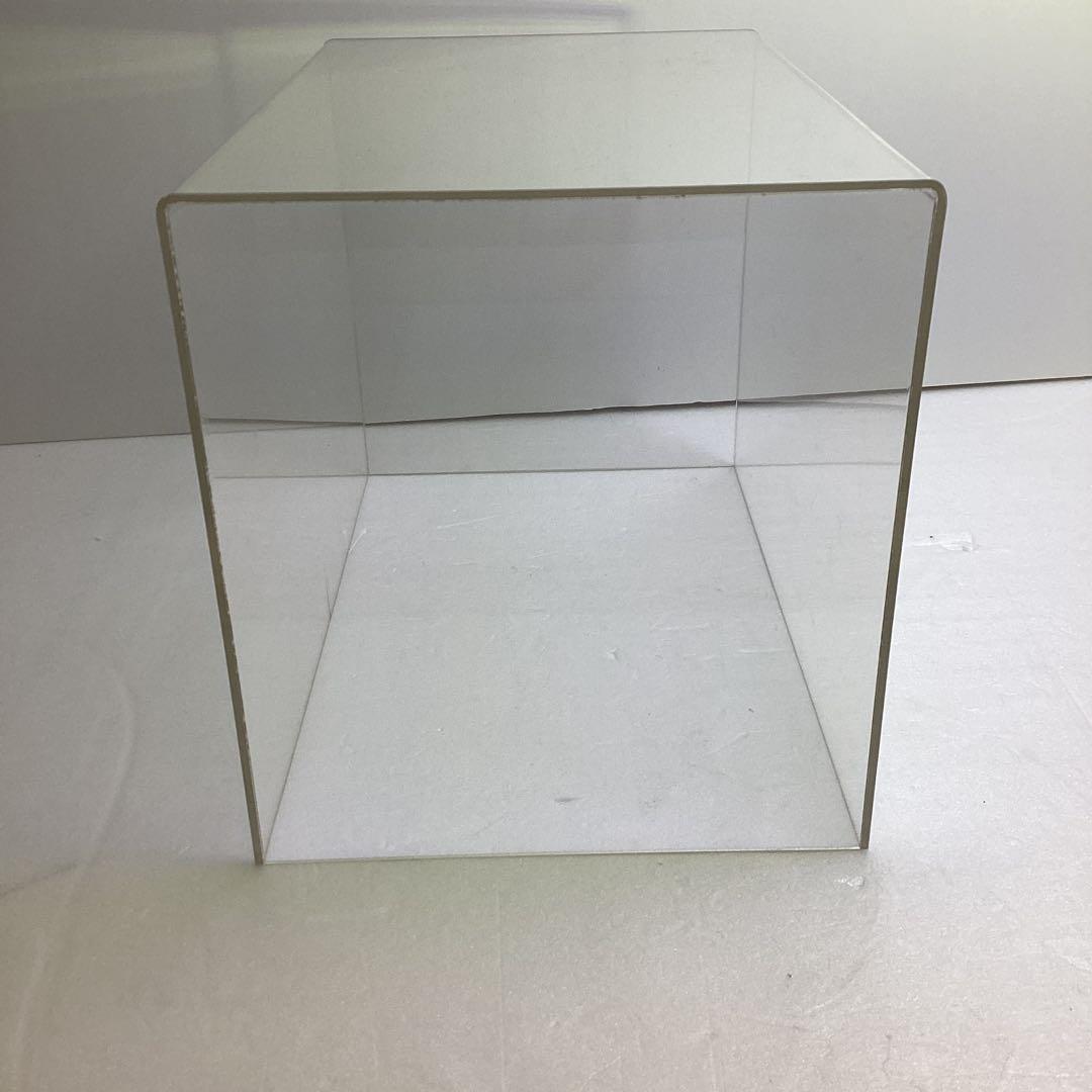 レア　水木しげる　旭日小綬章記念の特製ブロンズフィギュア　妖怪達に囲まれた先生