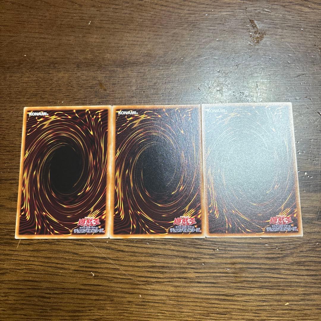 エンディミオンの侍女ジェニー エンディミオン皇国 レグルスの矢 赤シク RED