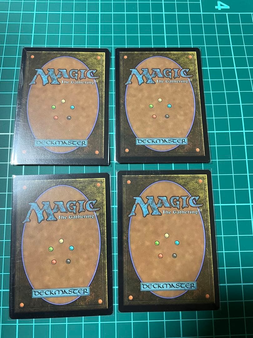 上流階級のゴブリン、マクサス　Muxus, Goblin Grandee