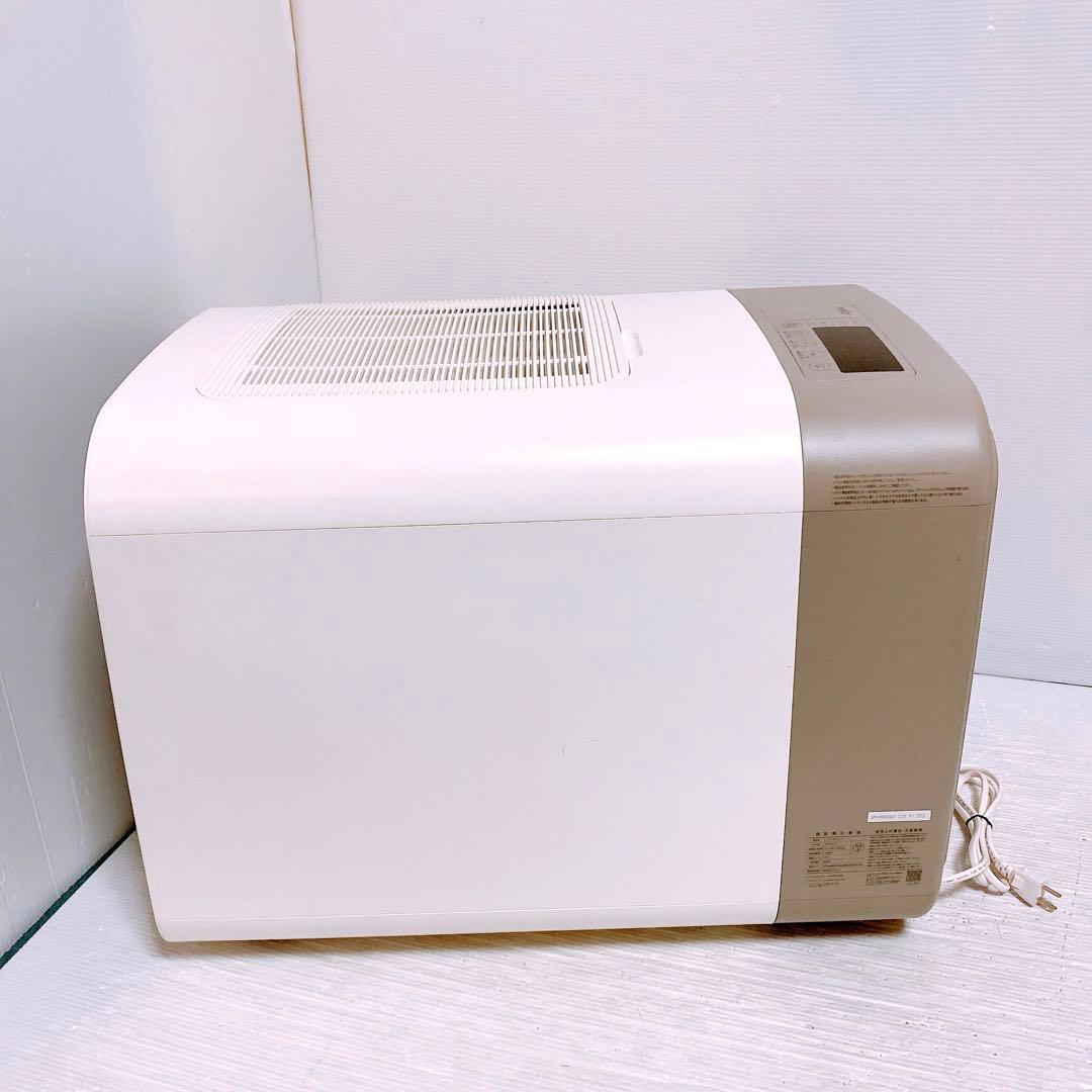 nello ペットドライルーム PD-B10-G