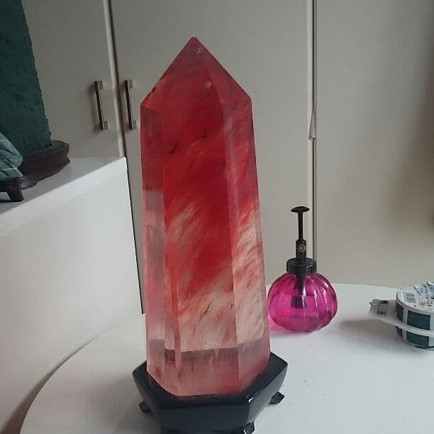 パワーストーン