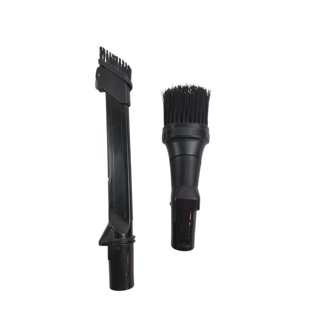 w*r様 日立　ラクかるパワーブーストサイクロン PV-BHL5000J　24年