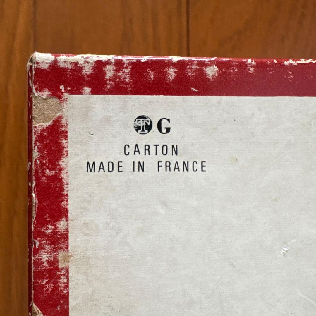 ▪️未開栓▪️ヘネシー JAZ Hennessy & Co. Cognac X.O