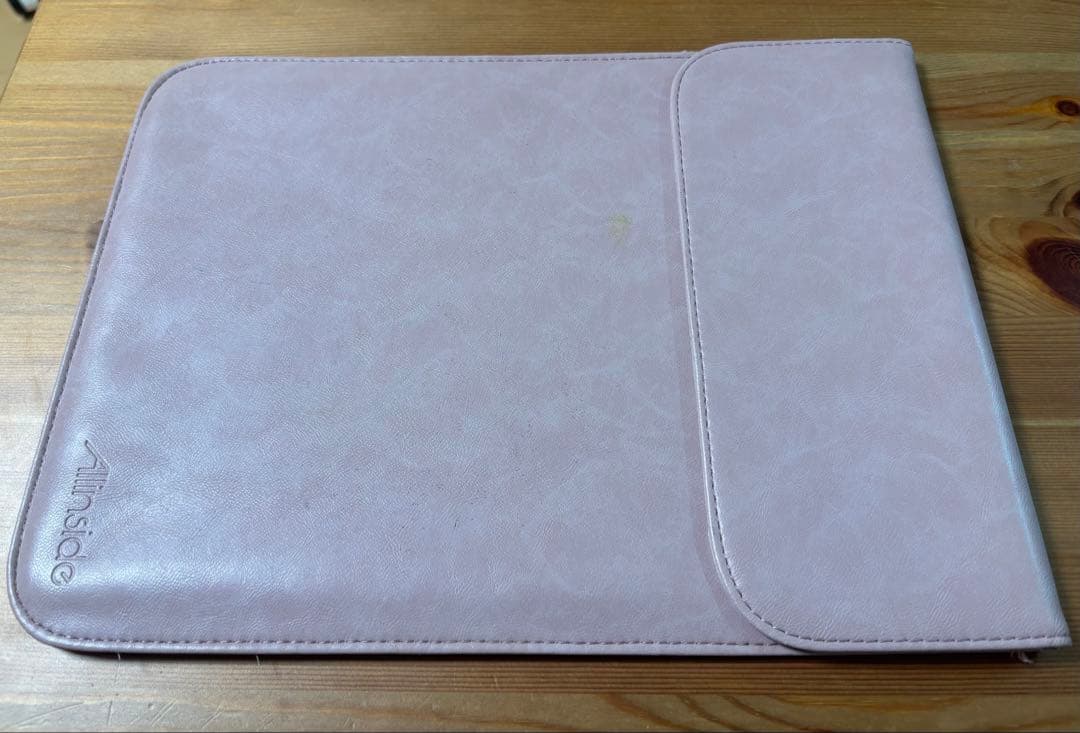 【美品】macbook air 2017 13インチ