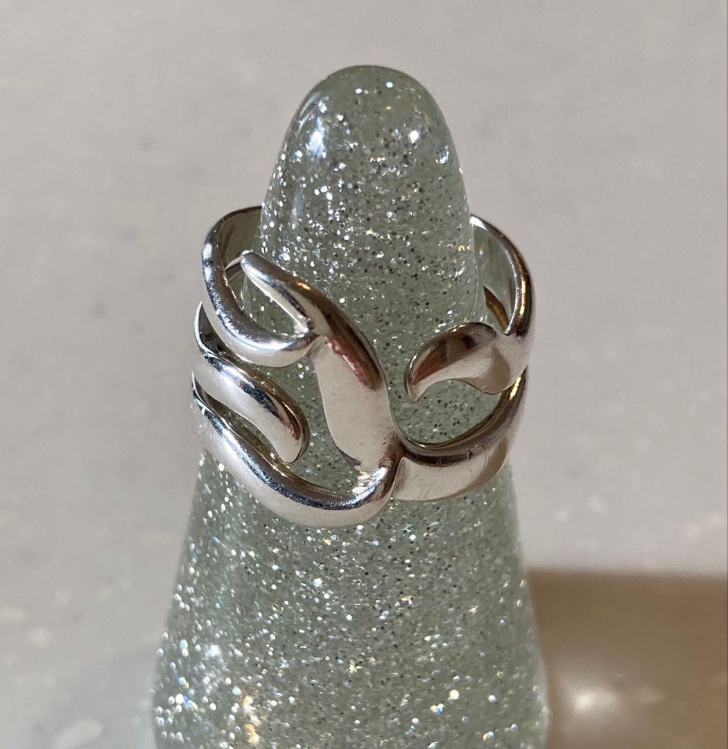 ホアキンベラオリング約12〜13号