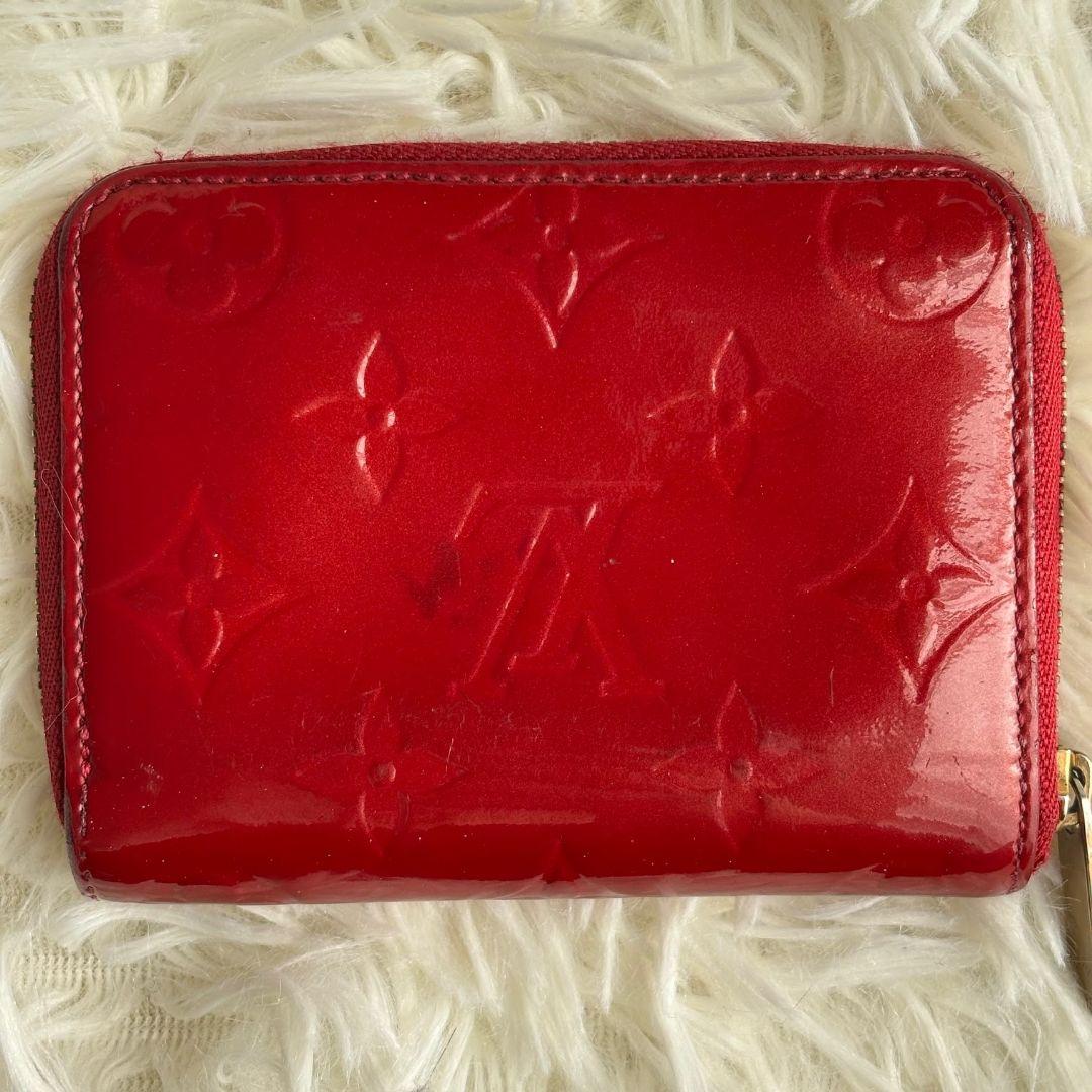 ※よんよん※　　　　　　　　　　　　　　　　　　【激レア美品】ルイヴィトン