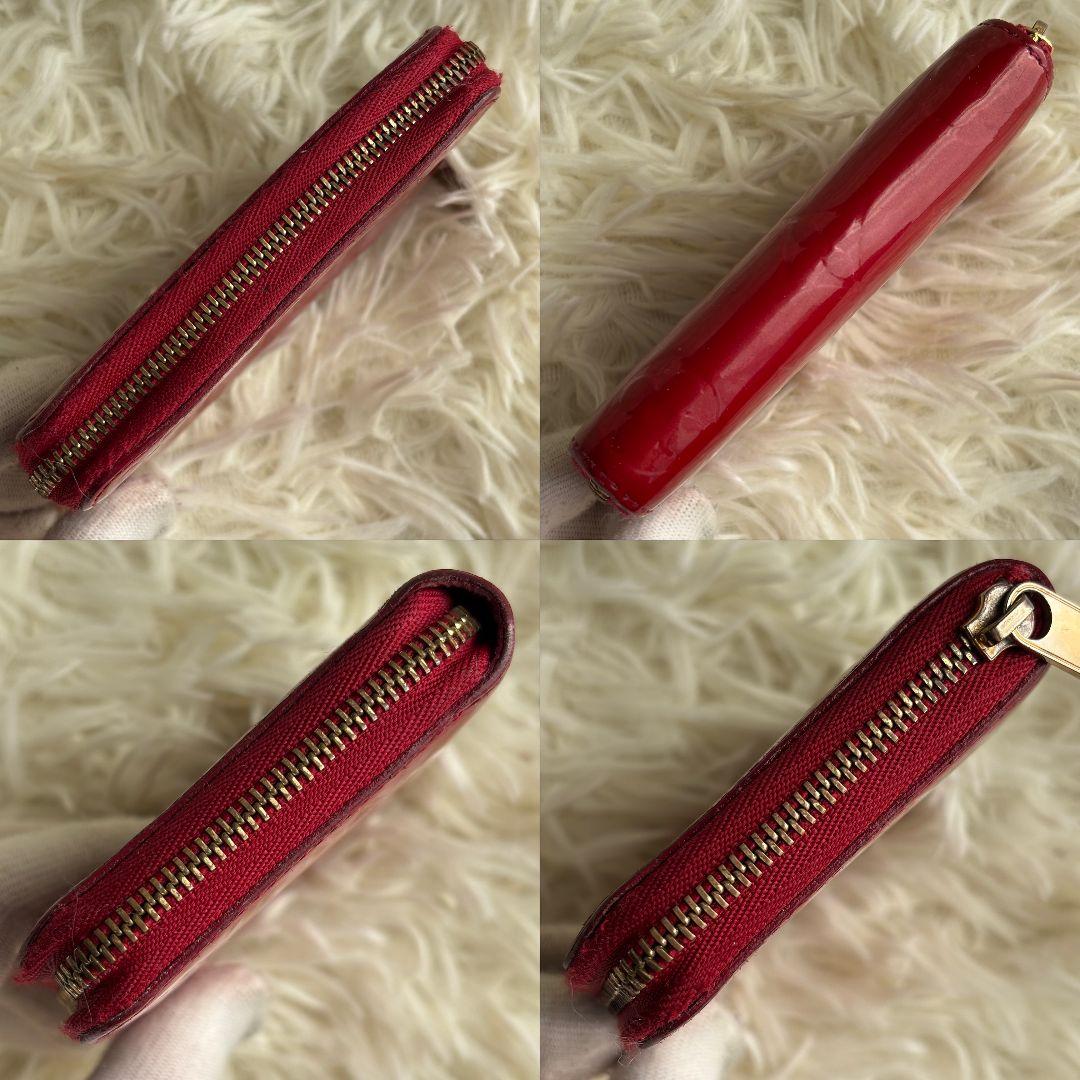 ※よんよん※　　　　　　　　　　　　　　　　　　【激レア美品】ルイヴィトン