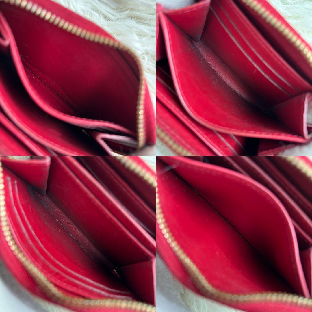 ※よんよん※　　　　　　　　　　　　　　　　　　【激レア美品】ルイヴィトン