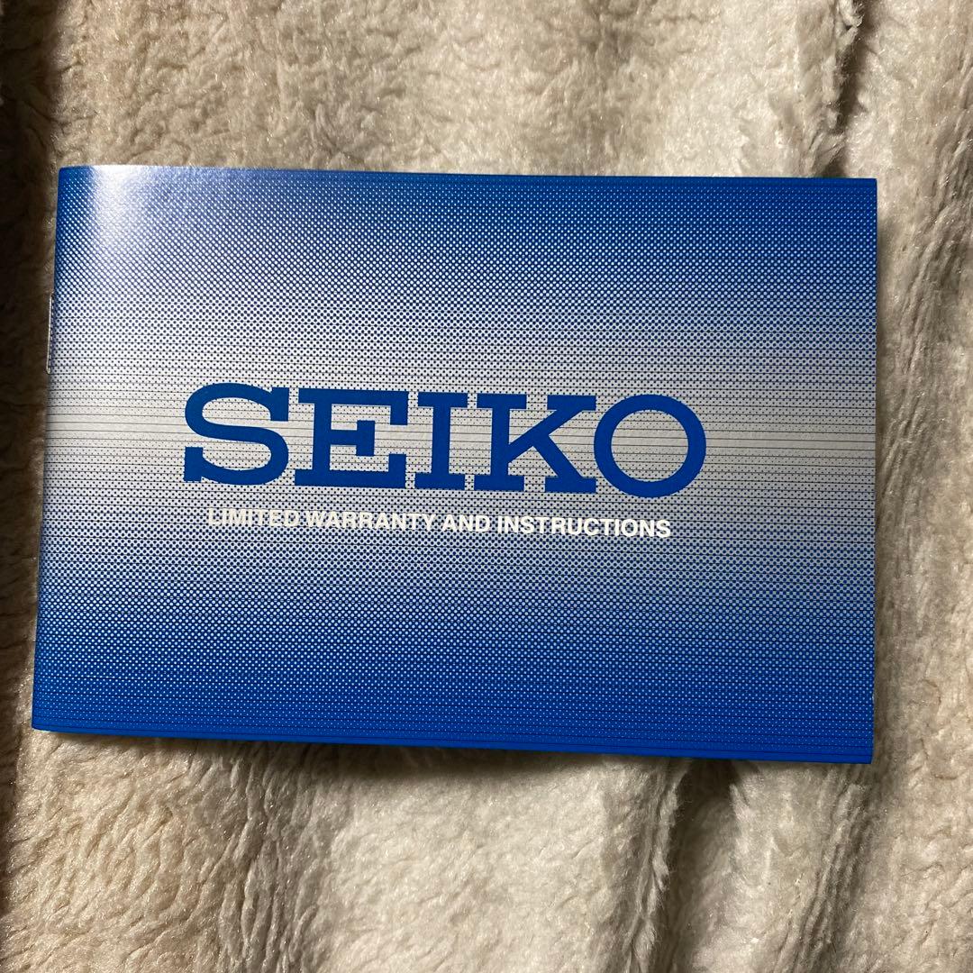 SNE498 セイコープロスペックス ソーラー ダイバーズツナ
