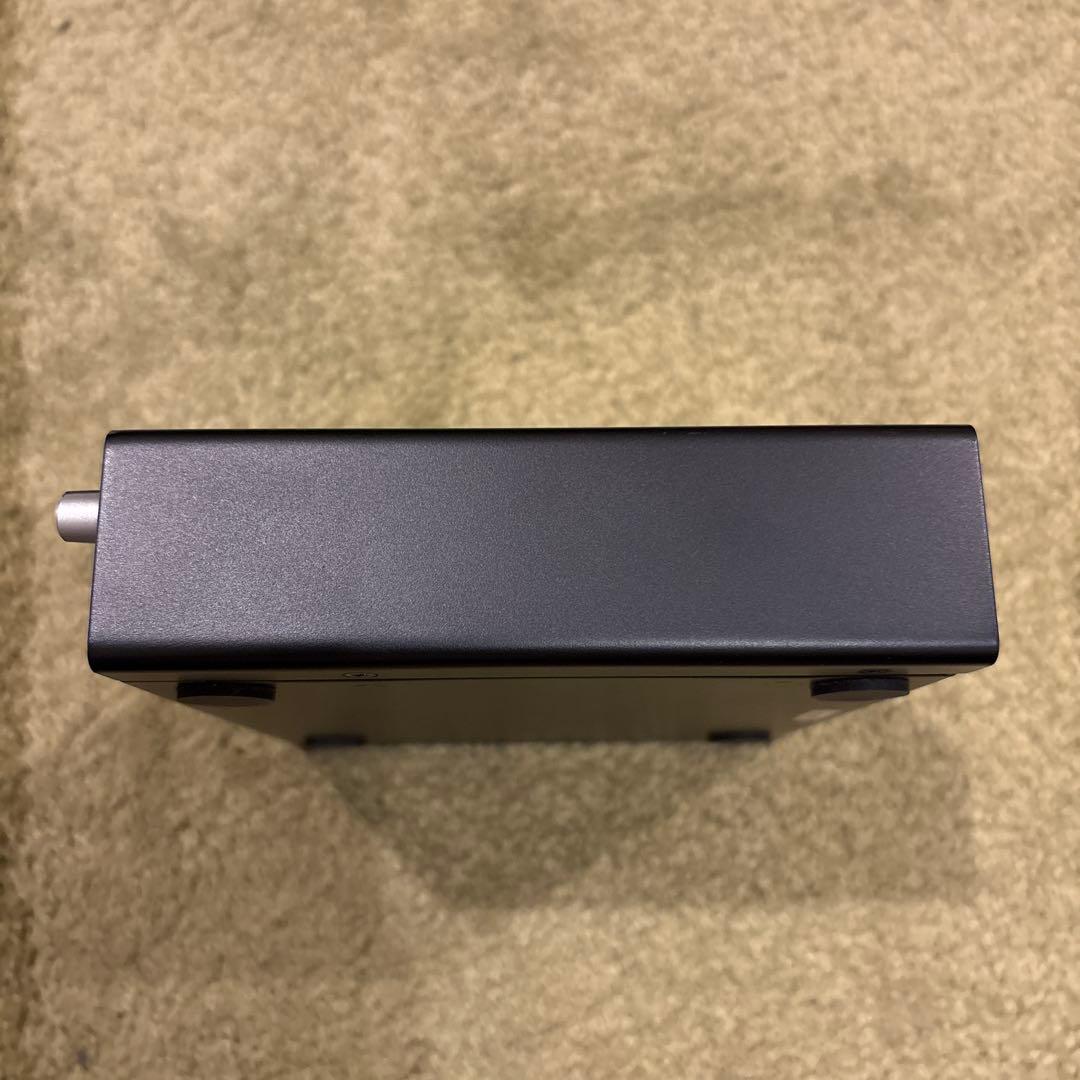 Roland Rubix 24 USBオーディオインターフェース