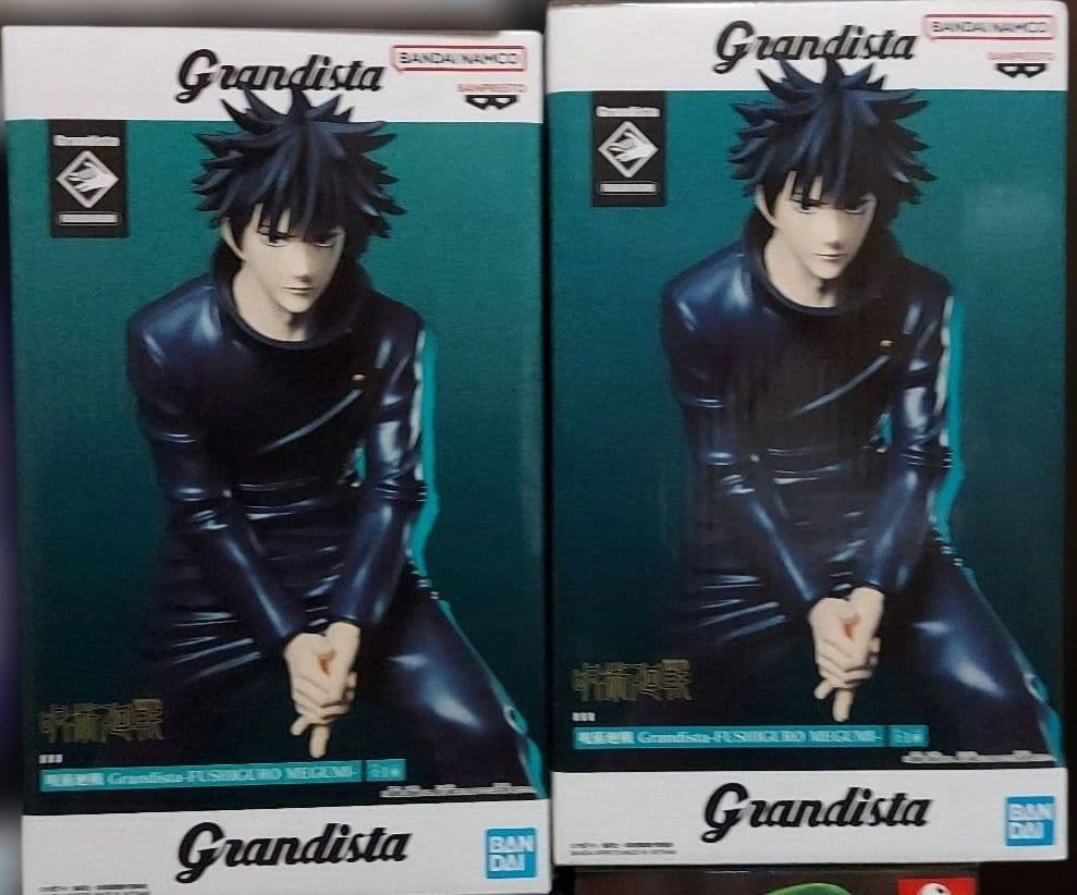 最新プライズフィギュア24個まとめ売り！