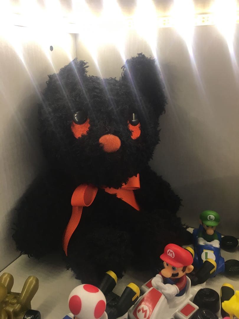 きよやんさん専用