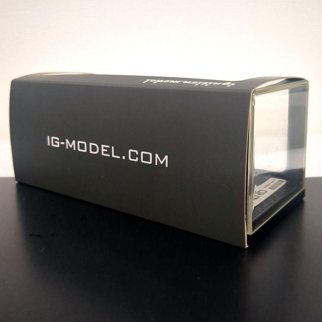 【激レア】三菱 パジェロ 191号車 1984 パリダカール