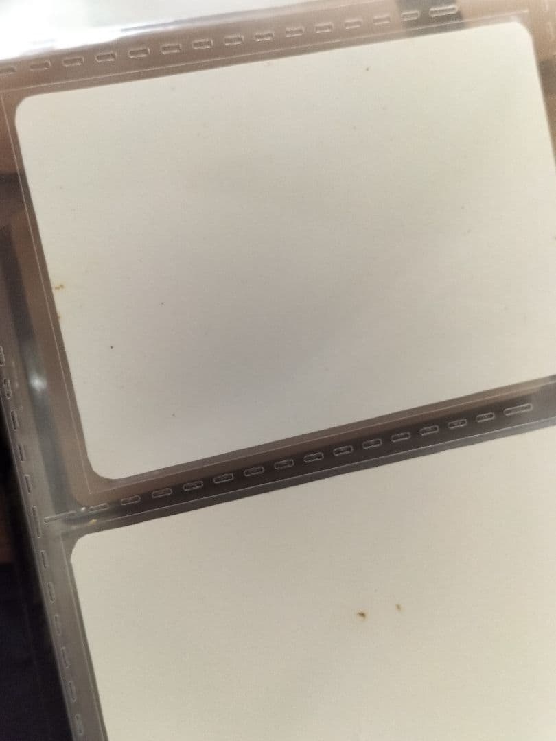 ナルト　カード　まとめ売りセット　NARUTO　トレーディングカード　トレカ