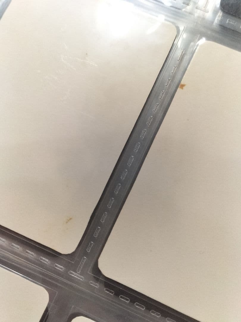 ナルト　カード　まとめ売りセット　NARUTO　トレーディングカード　トレカ