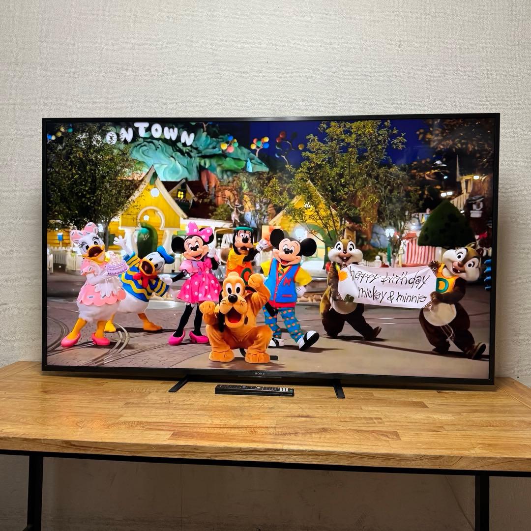 かってぃ˚✧₊⁎　直接受け渡し