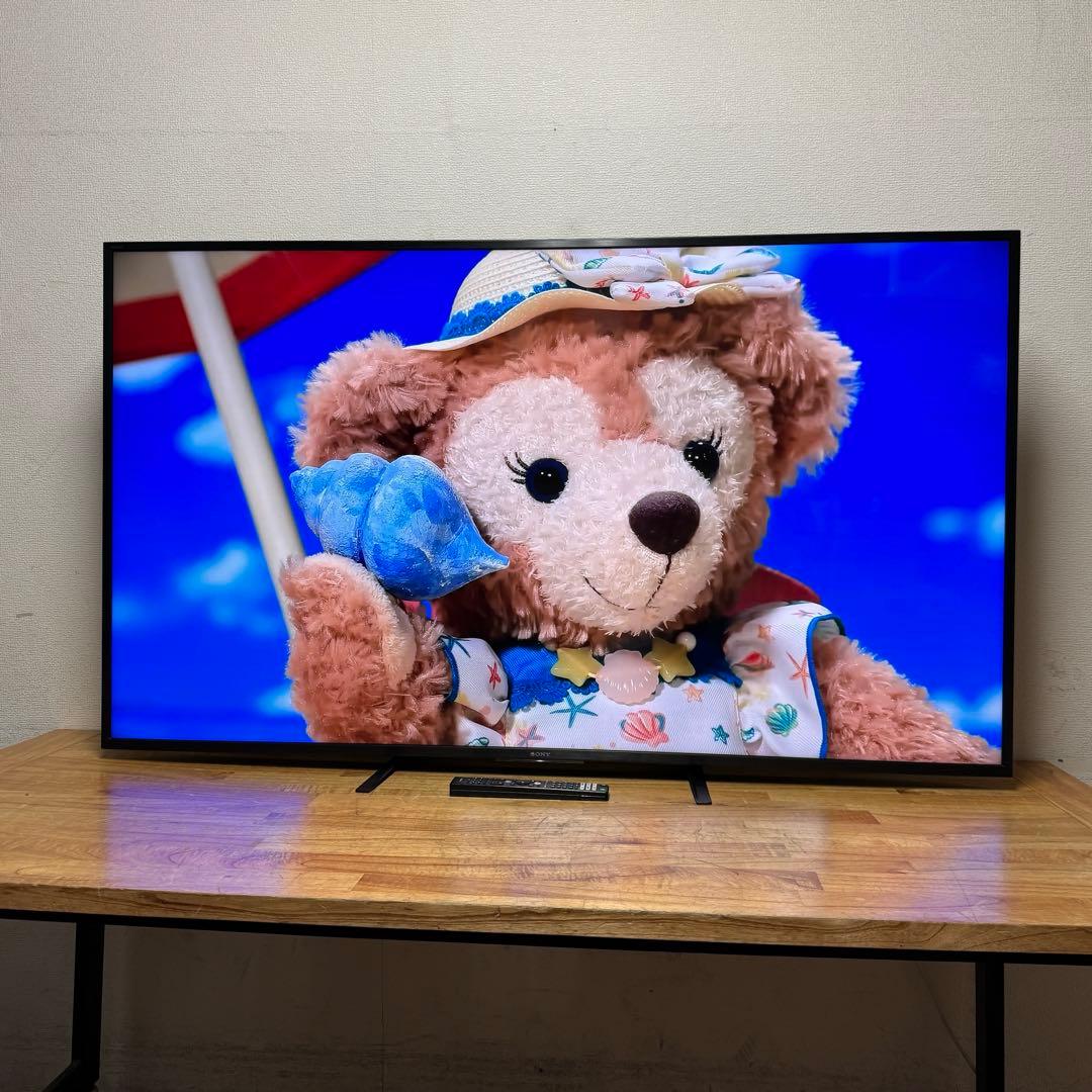 かってぃ˚✧₊⁎　直接受け渡し