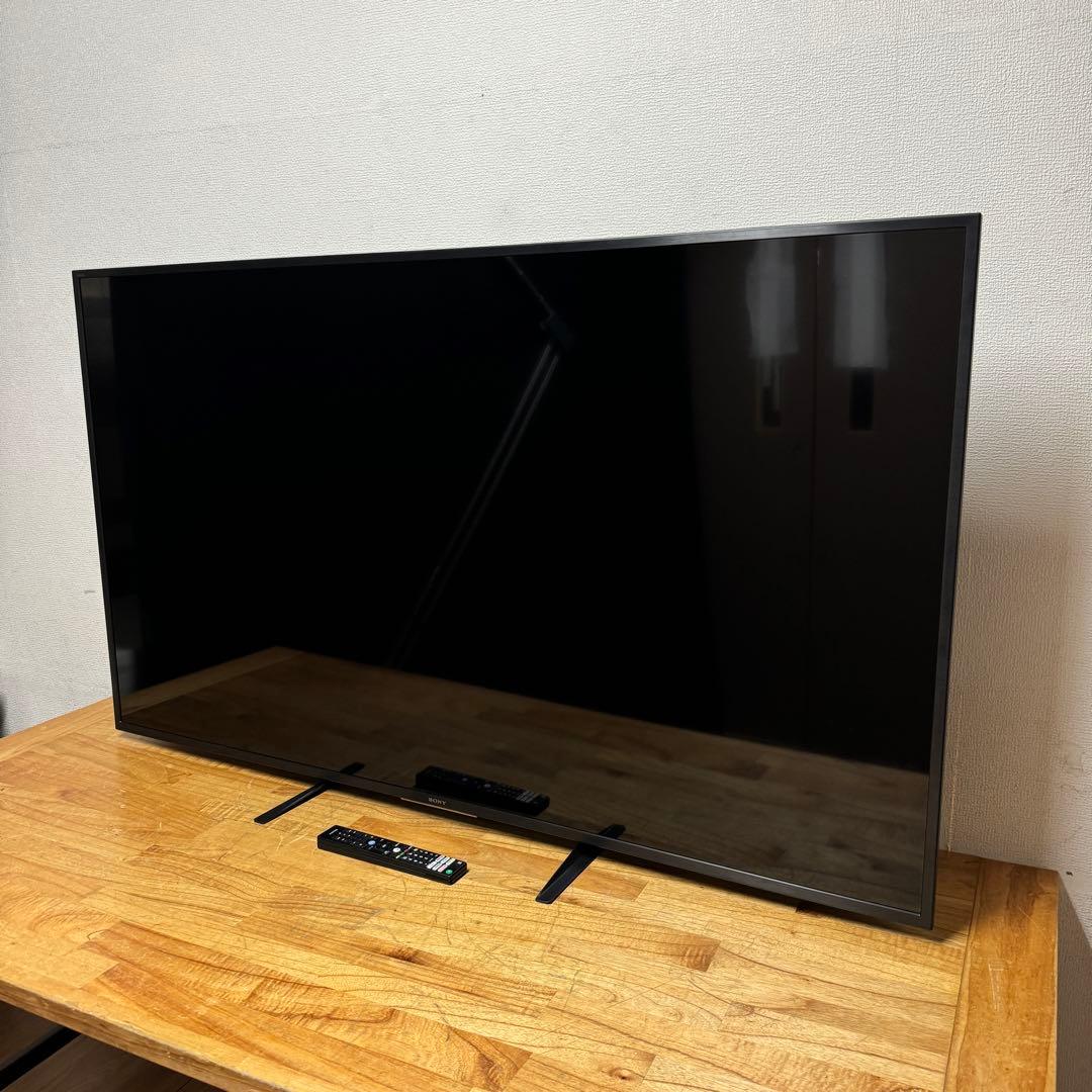 かってぃ˚✧₊⁎　直接受け渡し