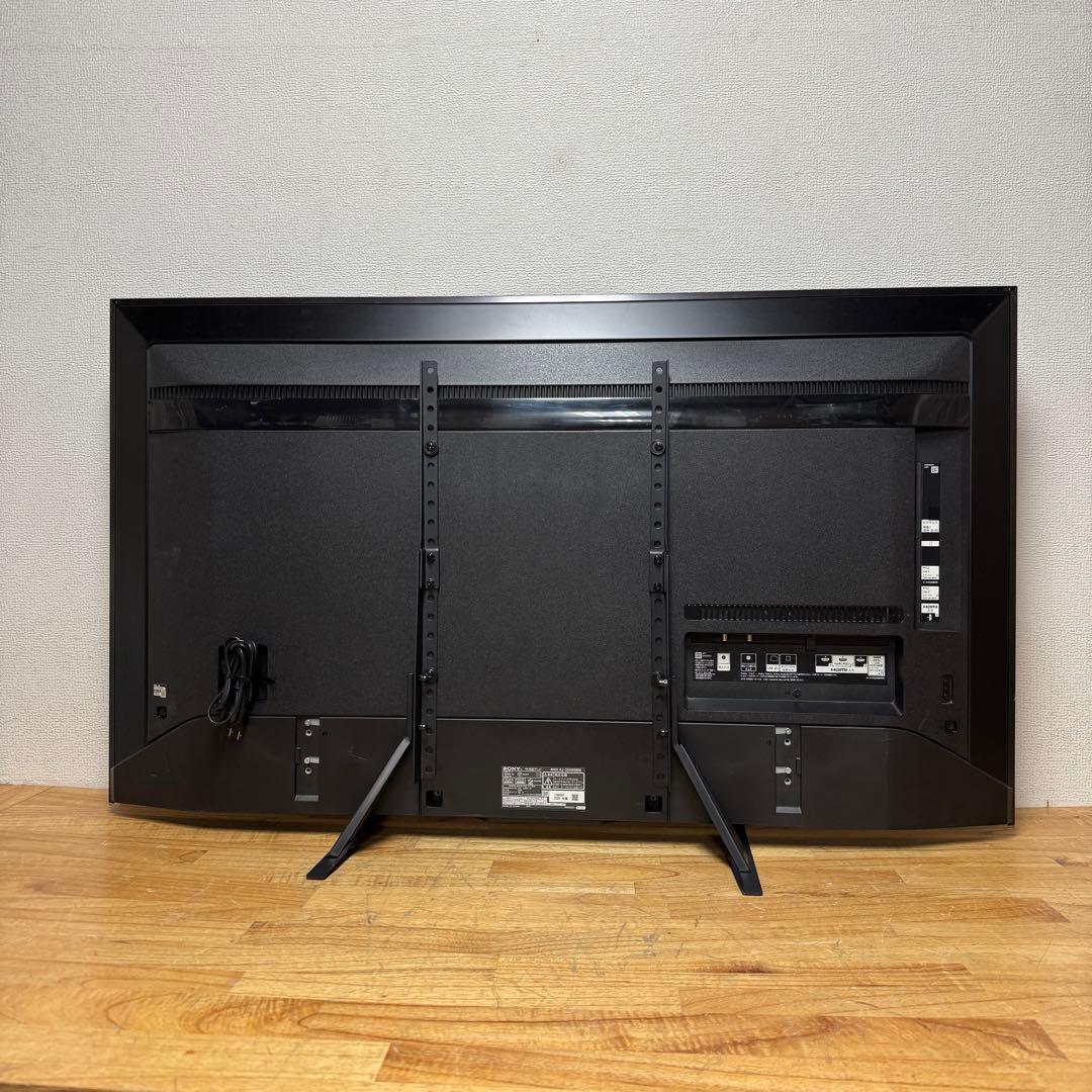 かってぃ˚✧₊⁎　直接受け渡し