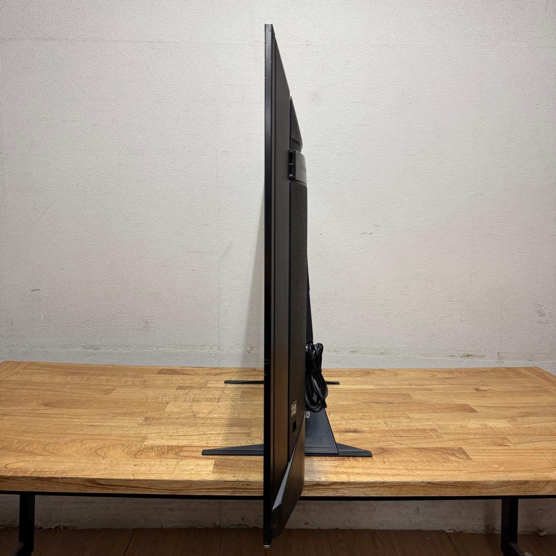 かってぃ˚✧₊⁎　直接受け渡し