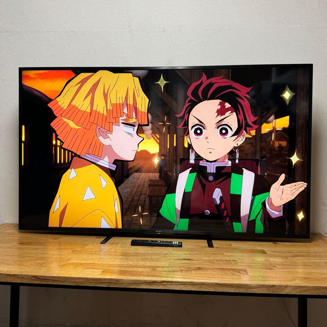 かってぃ˚✧₊⁎　直接受け渡し