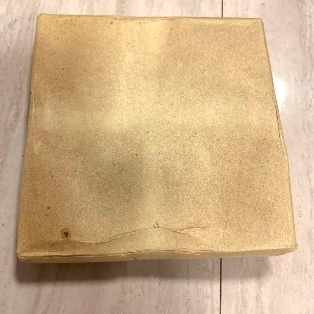 茶道具　茶碗　宮川香雲　竜谷