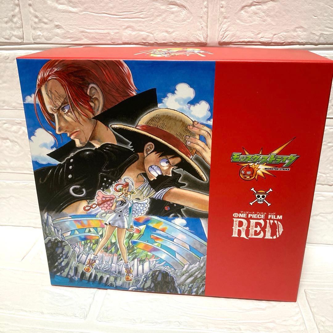 モンスト ワンピース コラボヘッドホン