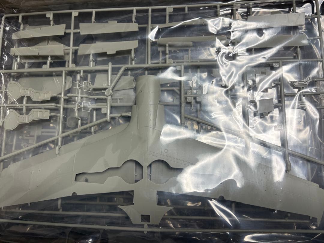 造形村　震電　1/32 SWS ゴジラ-1.0 最終値引き