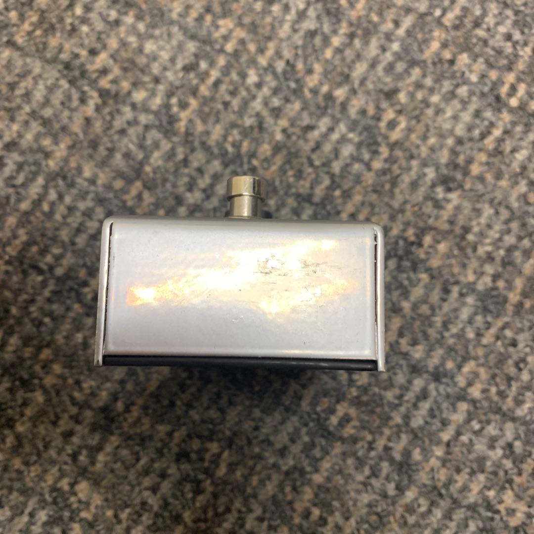 ギター The Jeff Archer J. Rockett Audio Designs