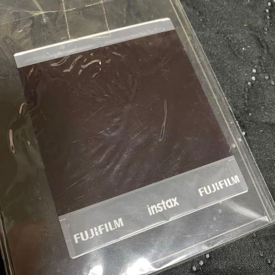 ASTRO ジンジン サイン