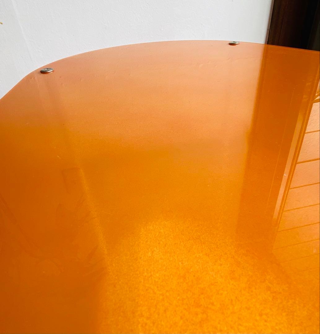 90s vintage table スペースエイジ ヴィンテージ レトロ