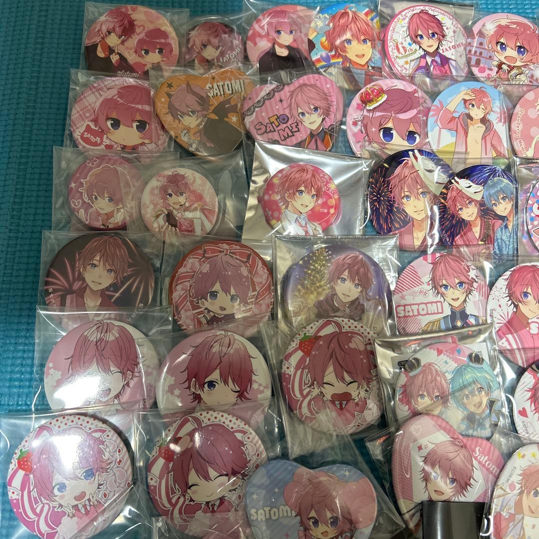 専用出品　4点まとめ売り