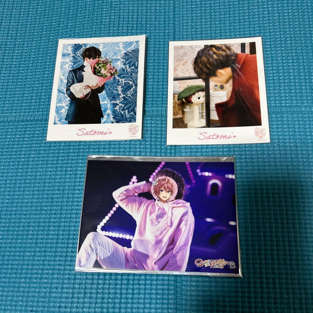 専用出品　4点まとめ売り