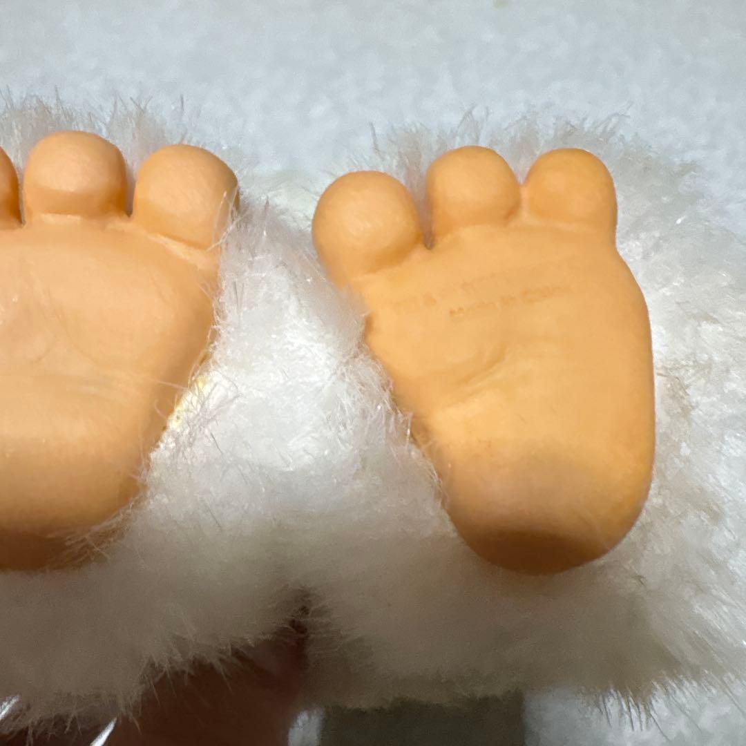 グレムリン ❣️ぬいぐるみフィギュア