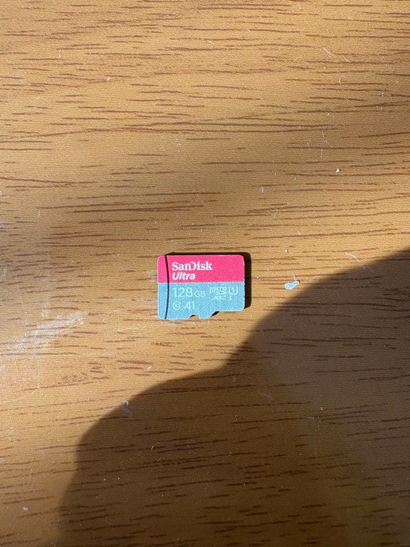 Switch 本体 hac-001