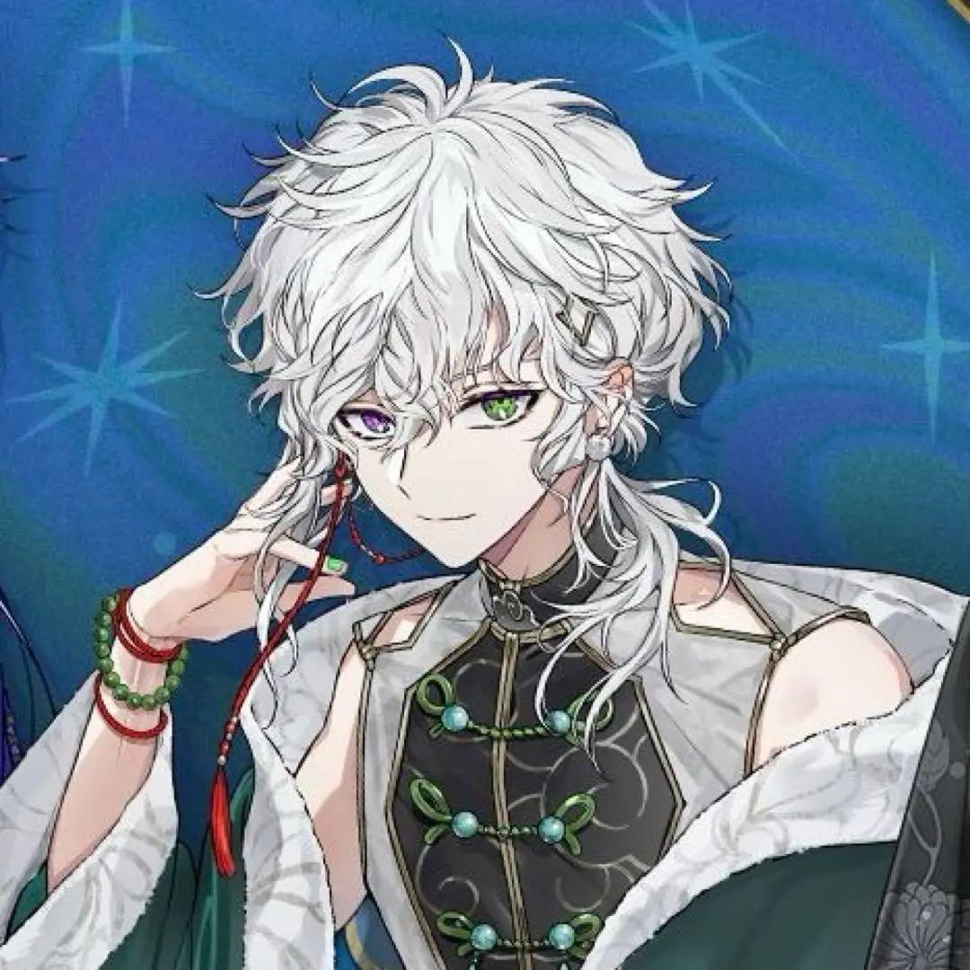 みぃ様お見積もりページ