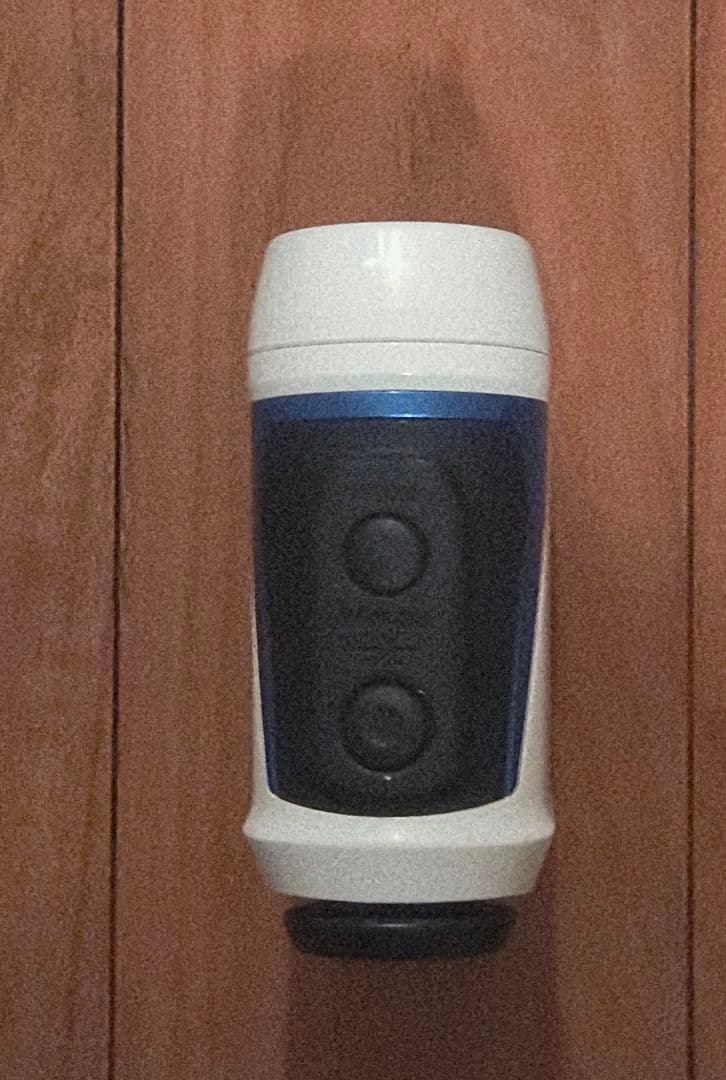 ラウンド用品・アクセサリー Nikon COOLSHOT PRO STABILIZED