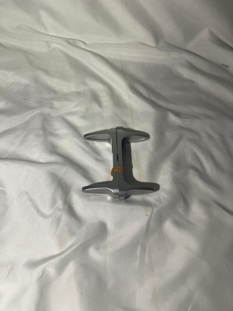 【美品】YAMAHAヤマハ ホームシアター　サウンドシステム AVC-S30