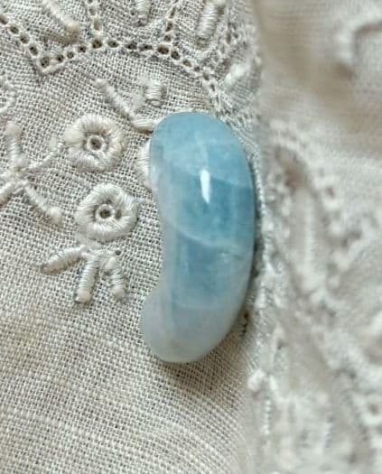 ❤青翡翠（小滝入りコン沢） 　　リバーシブル(*˘︶˘*).。.:*♡