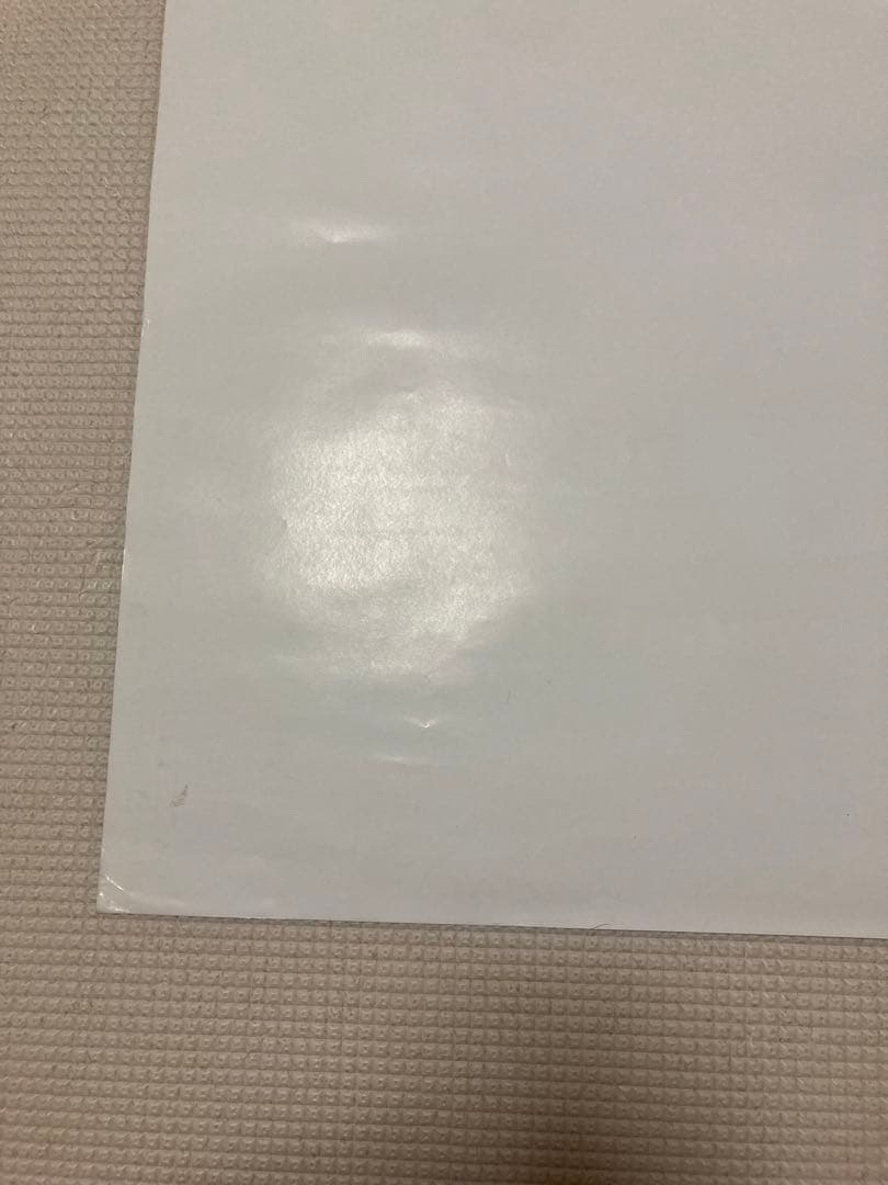 レスリーチャン　ポスター　ミュージックビデオ　ベスト