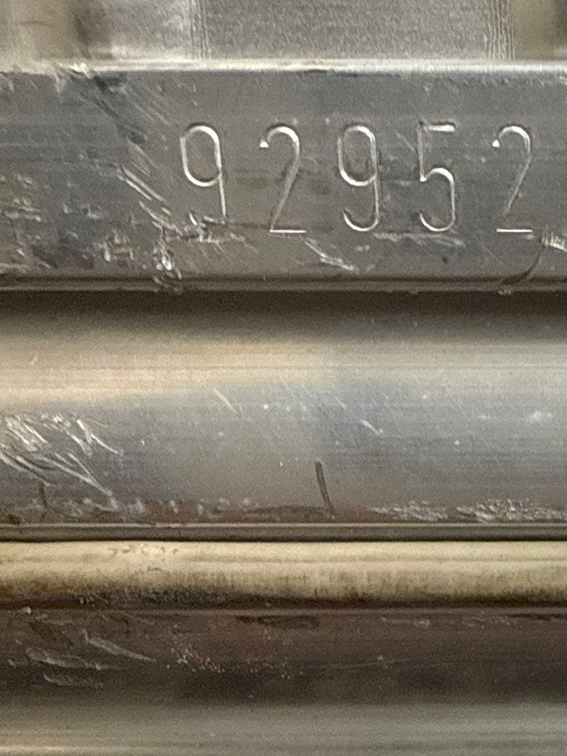 RIMOWA TOPAS 32L スーツケース　キャリーケース