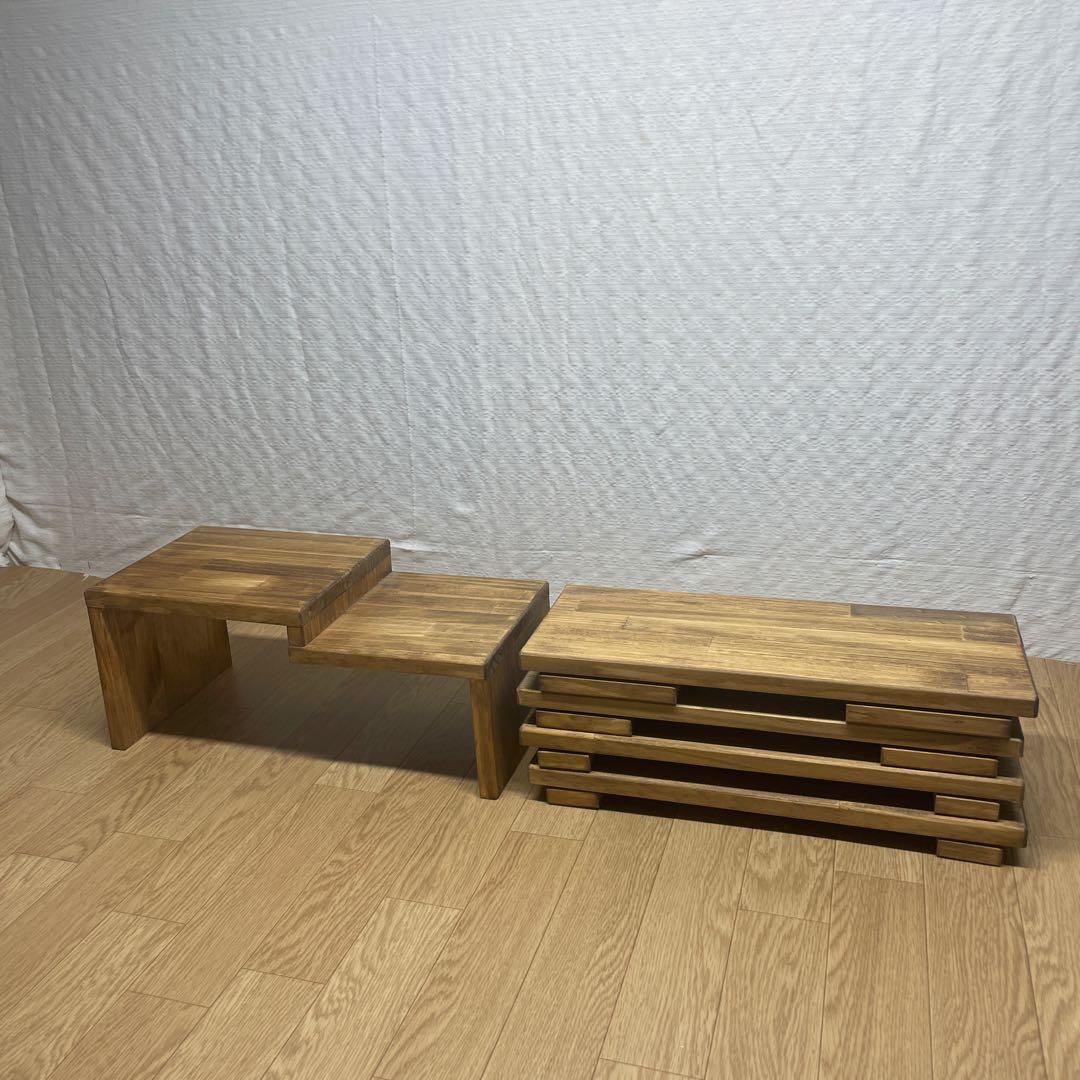 もこことりページ