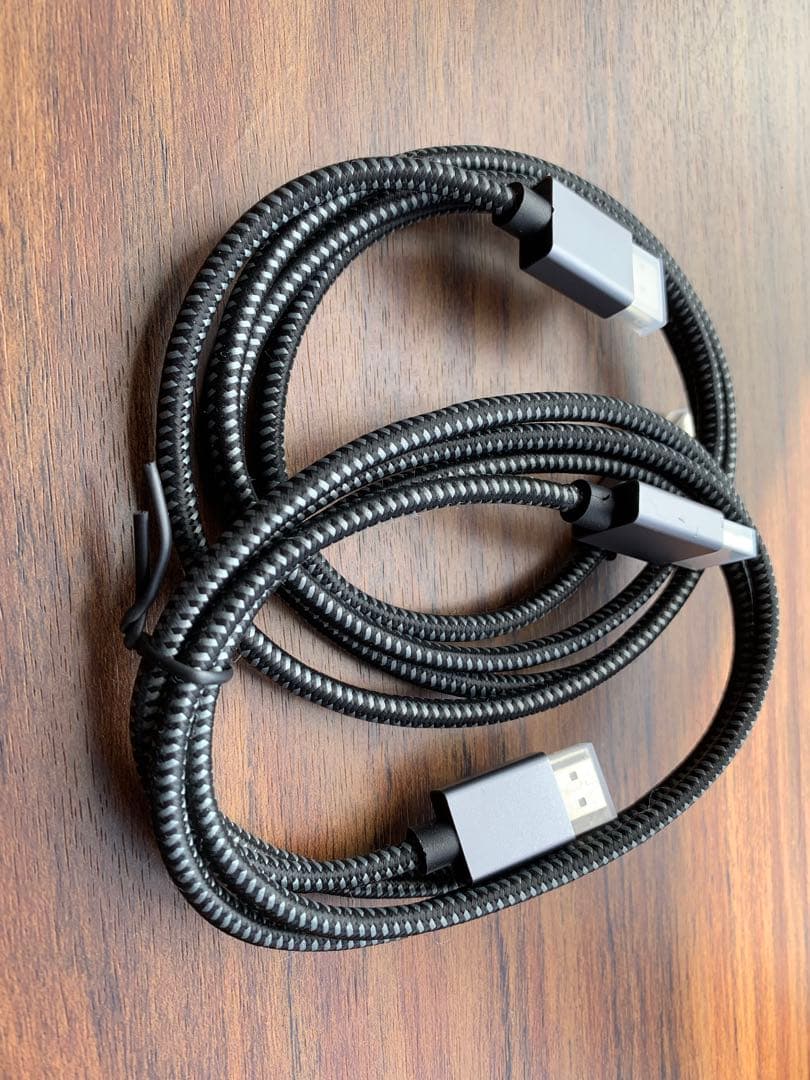 Intehill ポータブルモニター13.3インチ FHD OLED F13NA